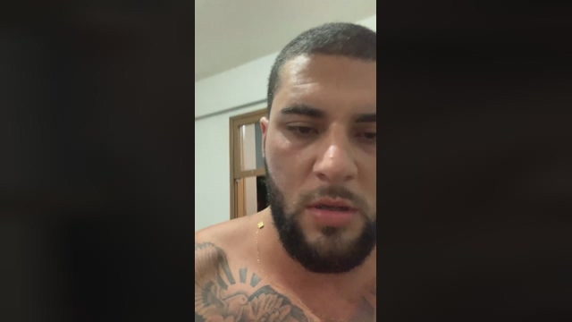 bigvito2  09-03-2022